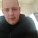 Макс, 23 года