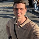 Алексей, 32 года