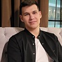 Кирилл, 22 года