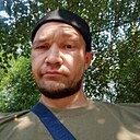 Александр, 38 лет