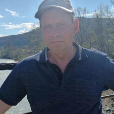 Фотография мужчины Алексей, 52 года из г. Ростов-на-Дону