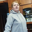 Ольга, 69 лет