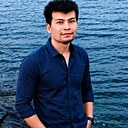 Diyorjon, 30 лет