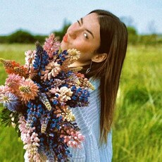 Фотография девушки Мария, 23 года из г. Белгород