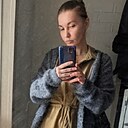 Lidia, 40 лет