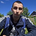 Александр, 31 год