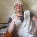 Алекс, 39 лет