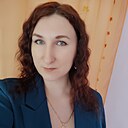 Ольга, 33 года