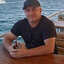 Руслан, 38 лет