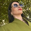 Анет, 39 лет