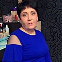 Лариса, 49 лет