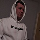 Игорь, 34 года