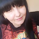 Кристина, 37 лет