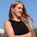 Вероника, 28 лет
