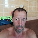 Павел, 43 года
