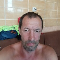 Фотография мужчины Павел, 43 года из г. Киров