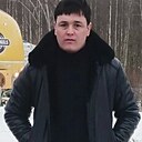Рома, 34 года