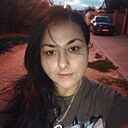 Кристина, 38 лет