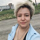 Мария, 39 лет