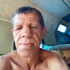 Фотография мужчины Серге, 49 лет из г. Вяземский