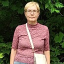 Юлия, 59 лет