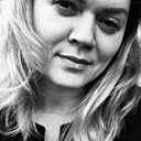 Татьяна, 39 лет