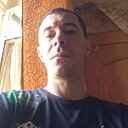 Алексей, 39 лет
