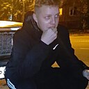 Никита, 19 лет