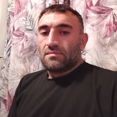 Фотография мужчины Ruslan, 35 лет из г. Санкт-Петербург