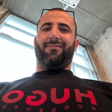 Фотография мужчины Ruslan, 35 лет из г. Астана