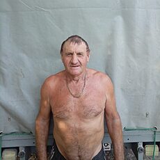 Фотография мужчины Леонид, 53 года из г. Мелитополь