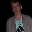 Игорь, 25 лет