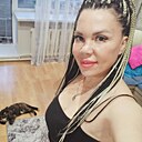 Светлана, 44 года