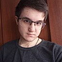 Вячеслав, 22 года