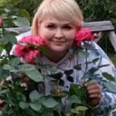 Наташа, 49 лет