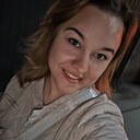 Кристина, 30 лет