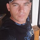 Даниил, 35 лет
