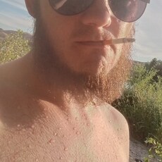 Фотография мужчины Александр, 36 лет из г. Шемонаиха