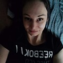 Крисс, 32 года