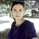 Рита, 38 лет