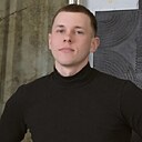 Роман, 24 года