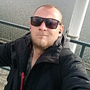 Valentyn, 31 год