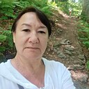 Ируся, 55 лет