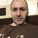Александр, 40 лет