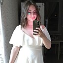 Екатерина, 30 лет