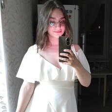 Фотография девушки Екатерина, 30 лет из г. Иваново