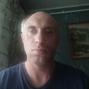 Юра, 35 лет