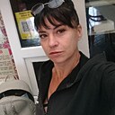 Лена, 43 года