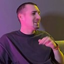 Виталий, 36 лет