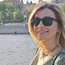 Алёна, 39 лет